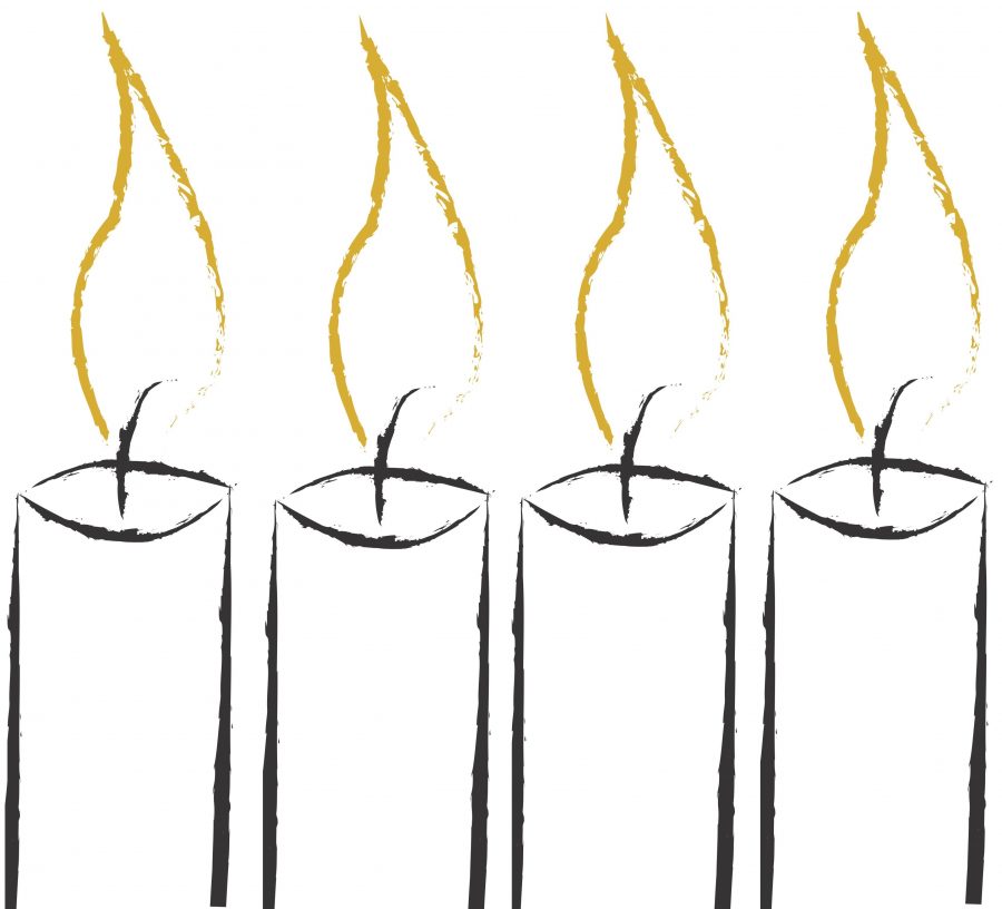 candles_NOT_FOR_FEATURE