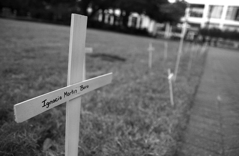 crosses web.JPG
