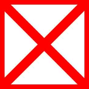 no
