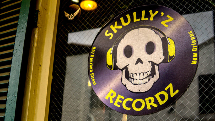 WEB-SKULL.jpg