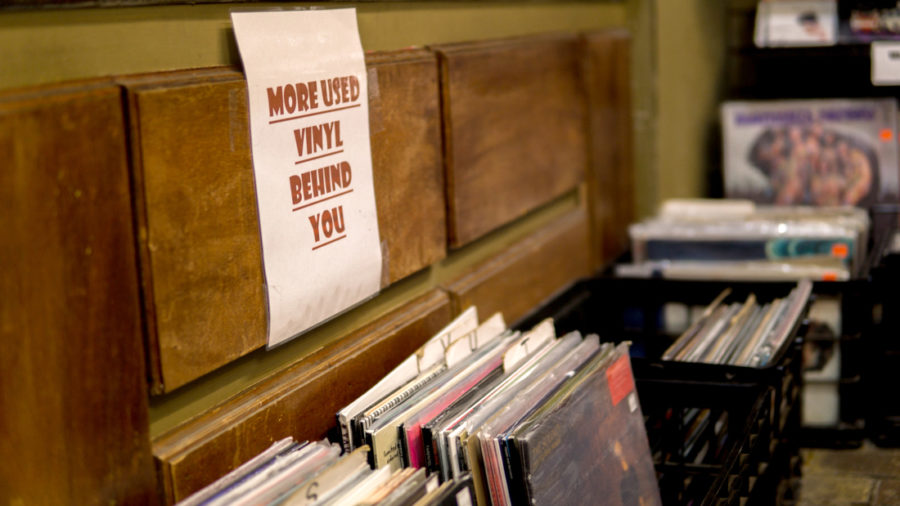 WEB_USED_VINYL.jpg
