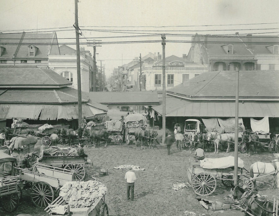image001.jpg