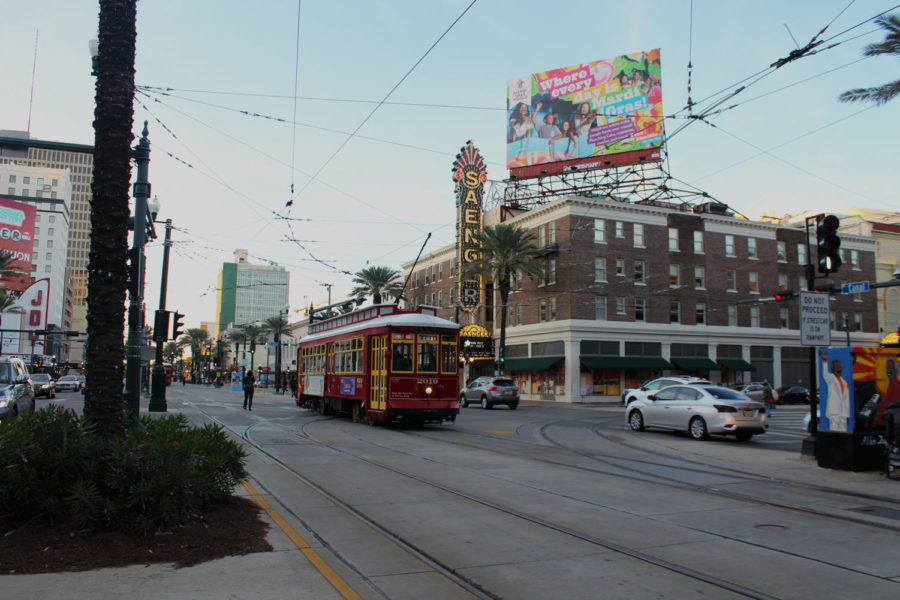 web.nola3.jpg